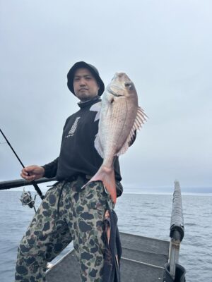 IMG_4334.jpeg