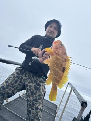 IMG_4337.jpeg