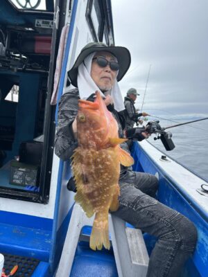 IMG_4341.jpeg