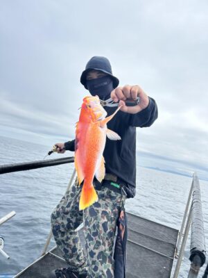 IMG_4347.jpeg