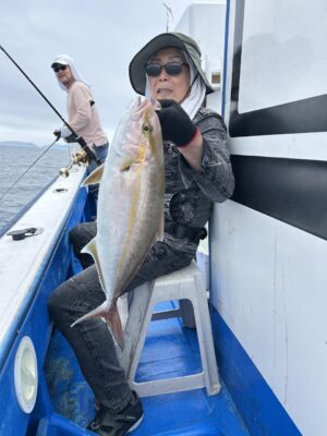 IMG_4359.jpeg