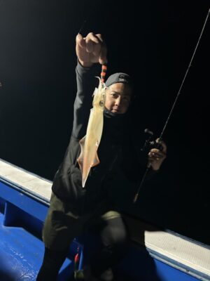 IMG_4726.jpeg