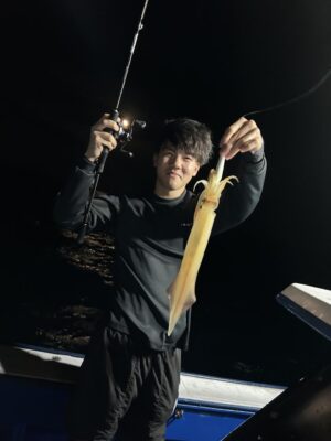 IMG_4767.jpeg