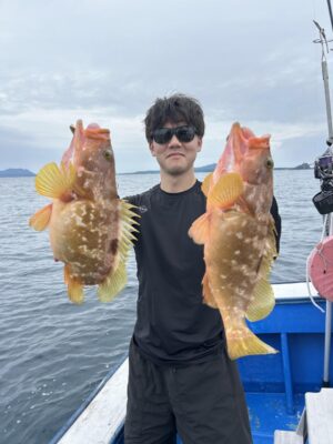 IMG_4814.jpeg