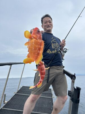 IMG_4818.jpeg