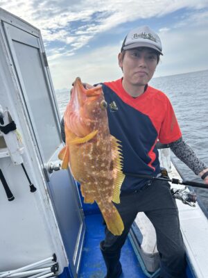 IMG_4845.jpeg