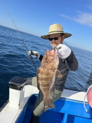 IMG_4970.jpeg