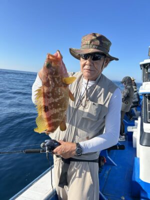 IMG_4980.jpeg