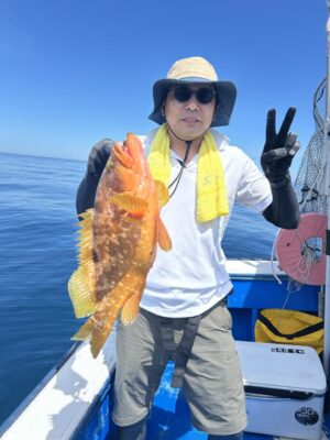 IMG_5028.jpeg