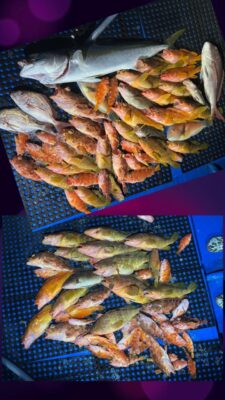 photo-output.jpeg