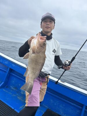 IMG_5092.jpeg