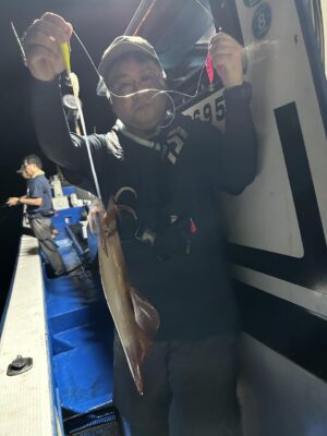 IMG_5192.jpeg