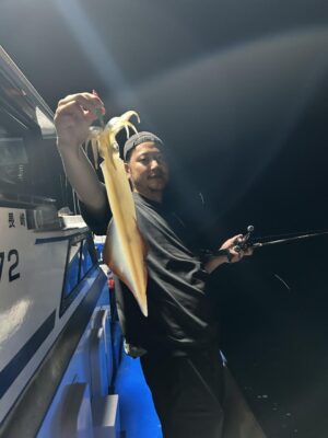 IMG_5201.jpeg