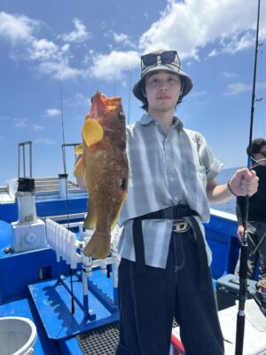 IMG_5301.jpeg