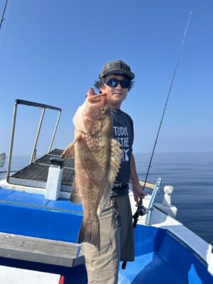 IMG_5430.jpeg