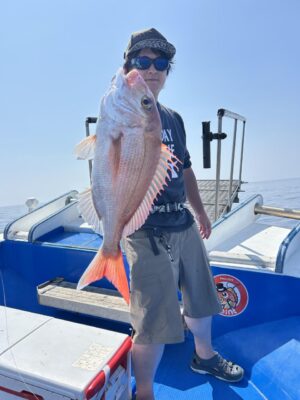 IMG_5448.jpeg