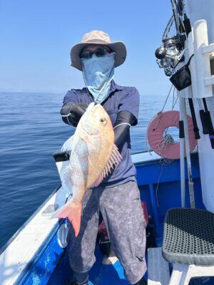 IMG_5454.jpeg