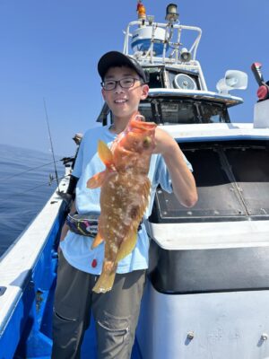 IMG_5458.jpeg