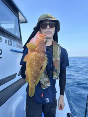 IMG_5481.jpeg