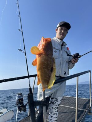 IMG_5487.jpeg
