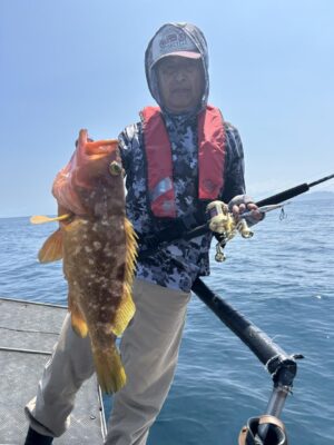 IMG_5653.jpeg