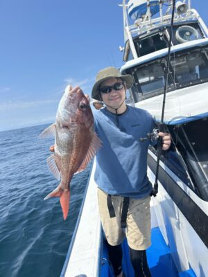 IMG_5656.jpeg