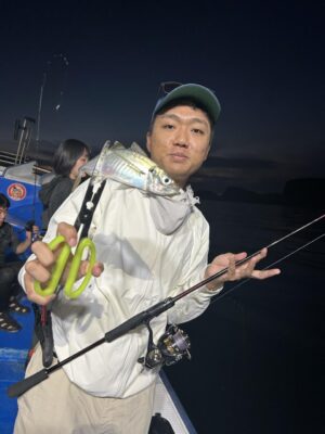 IMG_5705.jpeg