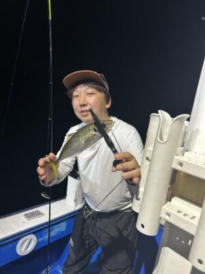 IMG_5721.jpeg