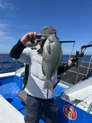 IMG_5863.jpeg