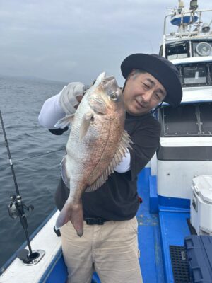 IMG_5922.jpeg