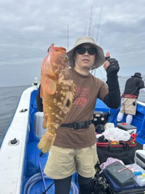 IMG_5946.jpeg