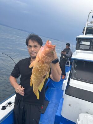 IMG_5992.jpeg