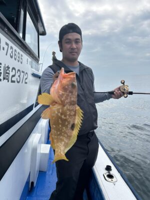 IMG_6001.jpeg