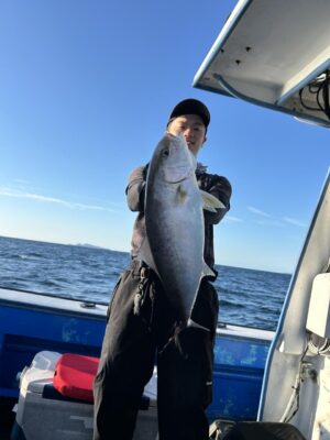 IMG_6071.jpeg