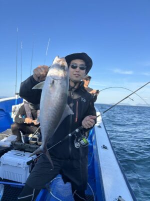 IMG_6096.jpeg