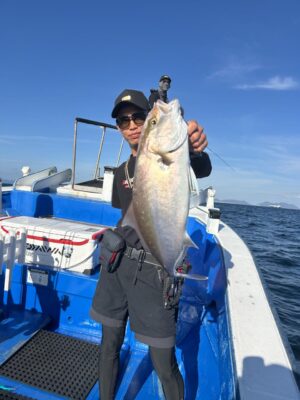 IMG_6115.jpeg