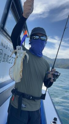 IMG_6167.jpeg